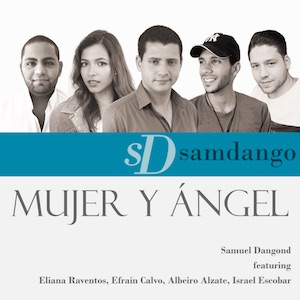 Samuel Dangond - Mujer y Ángel.jpg